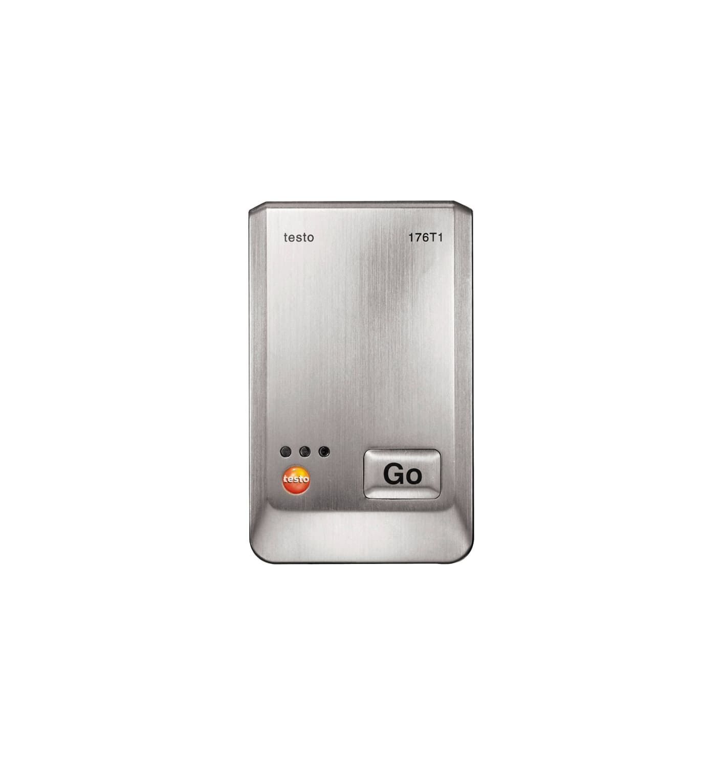 testo 176 T1 - Temperature data logger